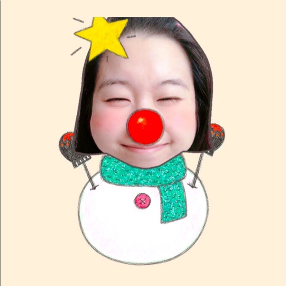 Meet your Posher, Wincy - Picture 1 of 1